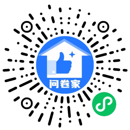 伏道二维码