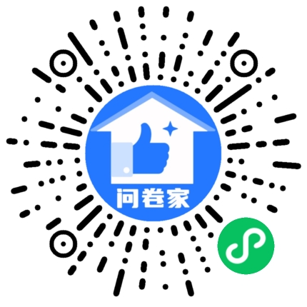 请编辑公司企业模板二维码