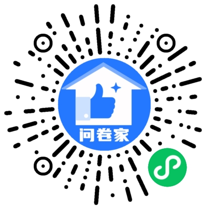 安宁市第一人民医院二维码