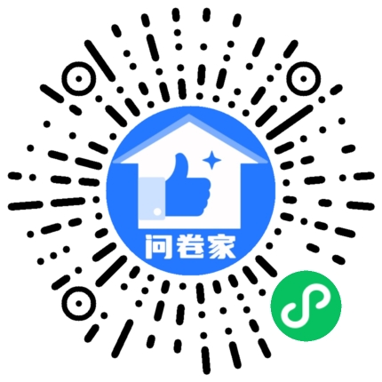 1二维码
