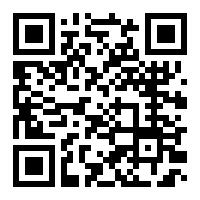 用心倾听群众呼声问卷调查二维码
