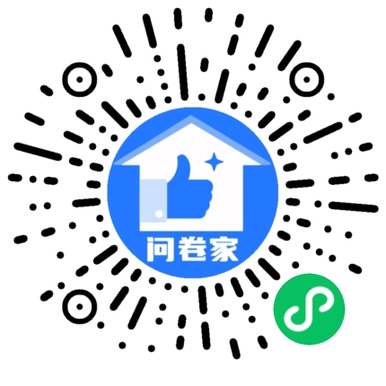 2021年首都师范大学音乐学院“赤枫青音”校园歌手大赛二维码