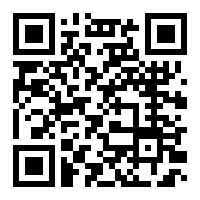 顺络电子有限公司招聘报名表二维码
