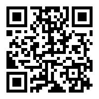 《检测校准活动过程的质量监督管理制度》《检测校准活动不符合工作处理办法》宣贯考核试卷（补考）二维码