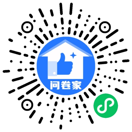 ceshi二维码