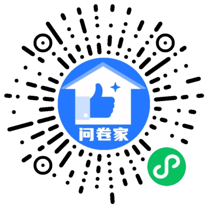 请编辑春游踏青评选二维码
