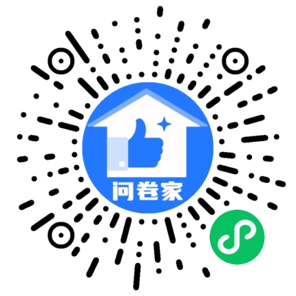 选出最爱的铃声二维码