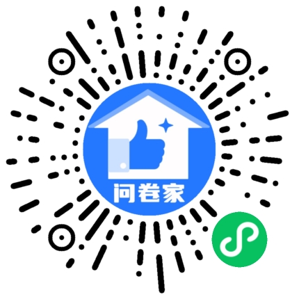 好品山东-乳山专场“金牌推荐好品”投票活动二维码