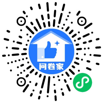 KTV歌手大赛二维码