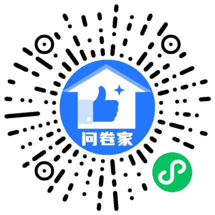 黑吉辽区域最佳形象PK赛二维码