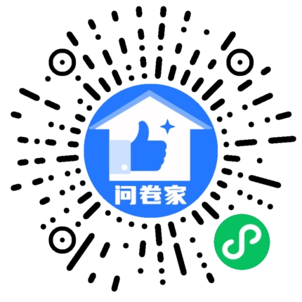 请编辑公司企业模板二维码
