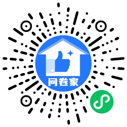 加良优秀学生评选二维码