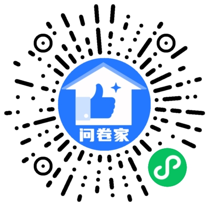 全球富豪榜二维码