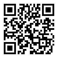 歌华有线5G行业专网培训巩固测验二维码