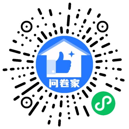 11二维码