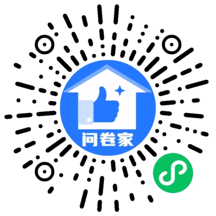 嗯哈哈哈哈哈二维码