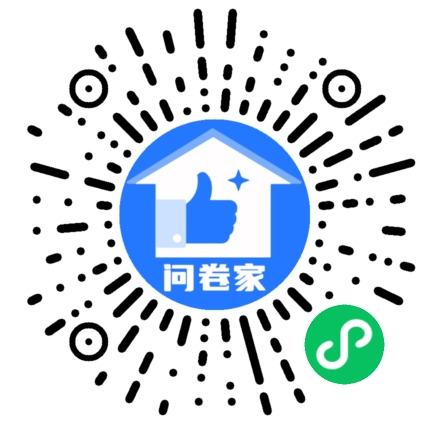 2021年度邳城镇最美网格员评选二维码