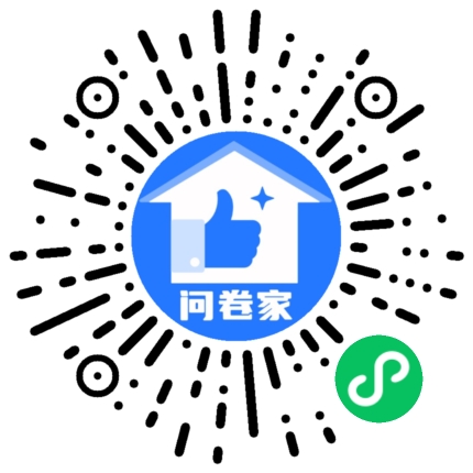 请编辑最美员工评选二维码