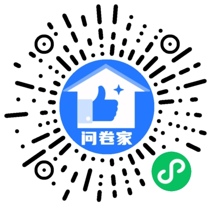 请编辑请编辑“科研报国—献礼建党100周年”摄影大赛投票通道开启啦二维码