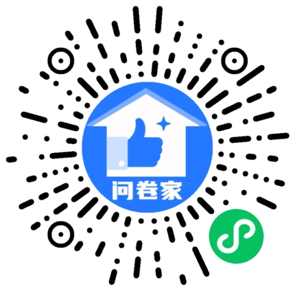 “知恩·感恩”贺卡最具人气奖投票二维码