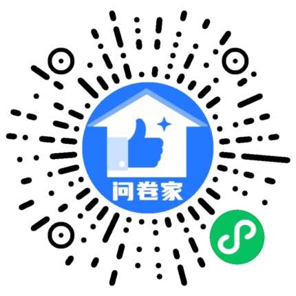 "百年华诞同筑梦，医者担当践初心"为心目中的名医点赞！二维码