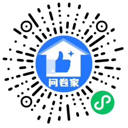 请编辑最美医护评选模板二维码