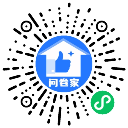 请编辑优秀员工模板二维码
