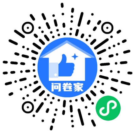你们没有马二维码