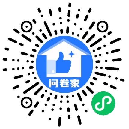 赶紧二维码