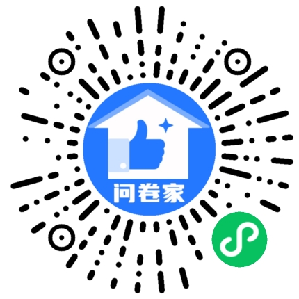 诵读中国二维码