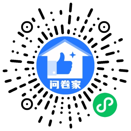 请编辑最美摄影大赛二维码