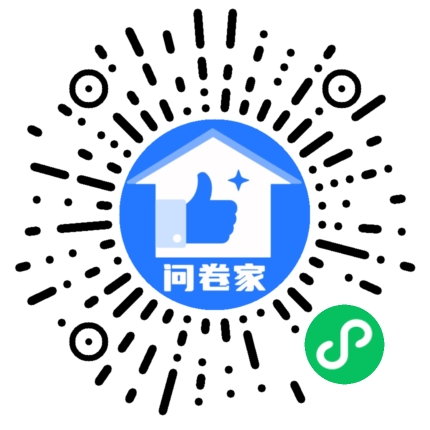 七四班最牛逼嘉豪二维码