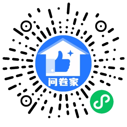 百年云锡传承红色基因——红色故事我来讲二维码