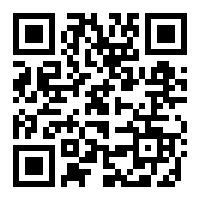 【冠学院-IT-每周小知识分享094期】：﻿二维码