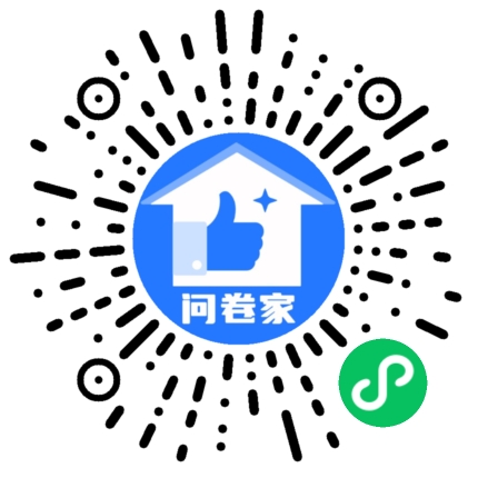 我可二维码