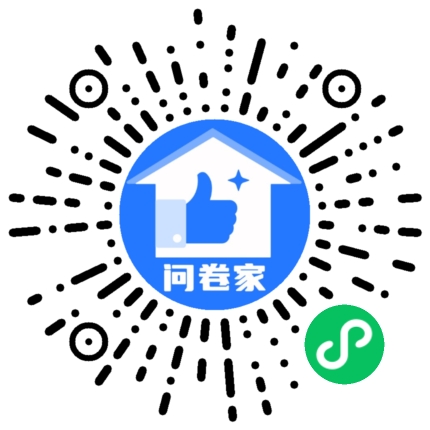 领养代替买卖二维码