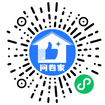 您会选择什么样的高考组合？二维码