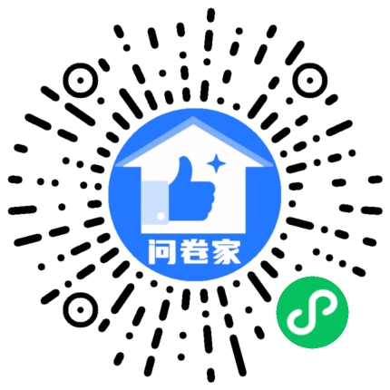 请编辑蛇年大吉二维码