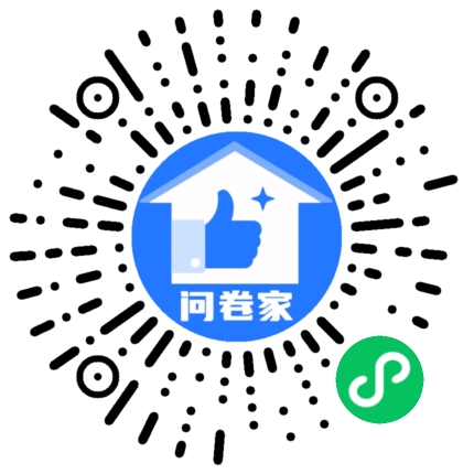 美食大比拼二维码