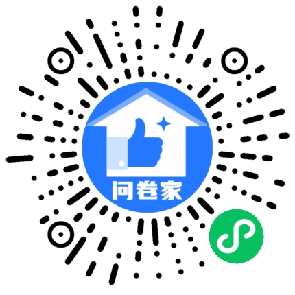 111二维码