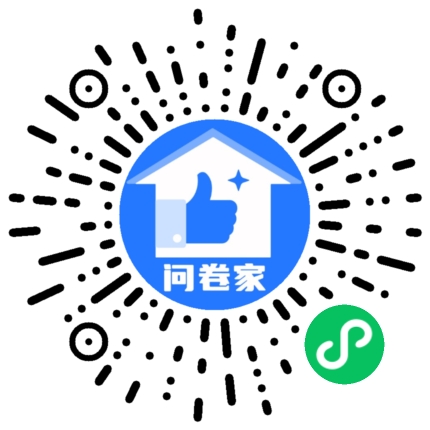 请编辑歌手评选大赛 二维码