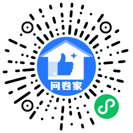 请编辑最美员工评选二维码