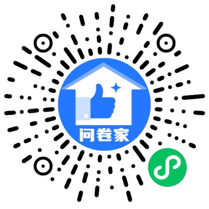选取最喜欢的Kpop二维码