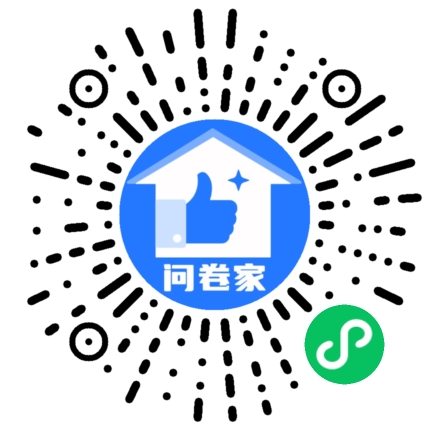 数据中心线上才艺大赛二维码