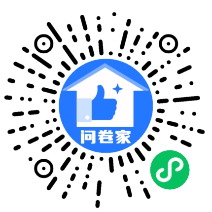 泗洪吾悦孩子王第一届宝宝讲故事大赛二维码