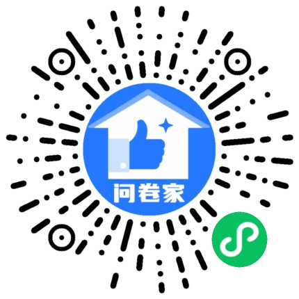 请编辑新年模板二维码