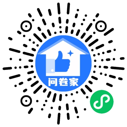请编辑建军节模板二维码