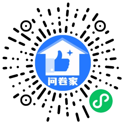 请编辑建党节模板二维码