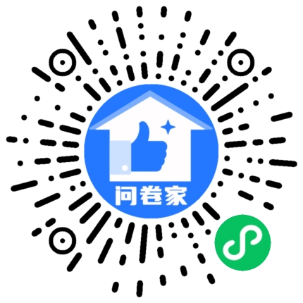 7班谁最靓二维码