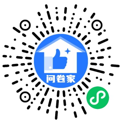 股东会议二维码
